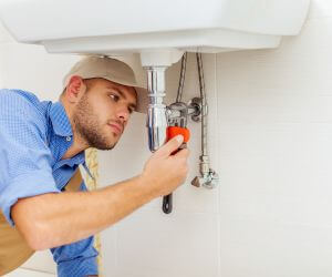 About Plumbers Pros Macon, MS